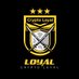 CryptoLoyals (@loyalscrypto) Twitter profile photo CryptoLoyals (@loyalscrypto) Twitter profile photo