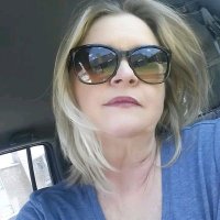 Victoria Roosevelt (@victoria_roose_) 's Twitter Profile