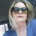 Victoria Roosevelt (@victoria_roose_) Twitter profile photo Victoria Roosevelt (@victoria_roose_) Twitter profile photo