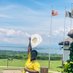 Barungi Esther M (@barungiesther1) Twitter profile photo Barungi Esther M (@barungiesther1) Twitter profile photo