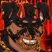⛓️ 𝔊𝔲𝔞𝔯𝔡 𝔇𝔬𝔤⛓️ (@knottweilerr) Twitter profile photo ⛓️ 𝔊𝔲𝔞𝔯𝔡 𝔇𝔬𝔤⛓️ (@knottweilerr) Twitter profile photo