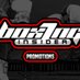 Boxing Insider Promotions (@boxinginsider) Twitter profile photo Boxing Insider Promotions (@boxinginsider) Twitter profile photo