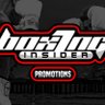 BoxingInsider's profile picture. Upcoming Event: Fri July 25, Tropicana Atlantic City. NY State Boxing Hall of Fames 2023-2024 “Promoter of the Year”