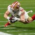 Kyle Juszczyk (@juicecheck44) Twitter profile photo Kyle Juszczyk (@juicecheck44) Twitter profile photo