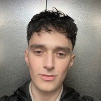 f1l (@24f1l) 's Twitter Profile