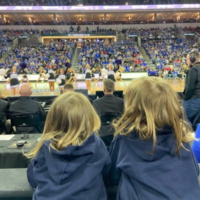AndyMerry37's profile picture. Girl Dad, Airplane Guy NYY / Vegas Raiders