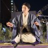sukemaru_717's profile picture. KS 9期生→宇部高校→某北九州の予備校→山口大学工学部→大学院創成科学科//元・山口大学落語研究会/落語・お笑い愛好家/ブログもよかったら↓↓↓