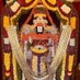 kamlesh (@kamlesh32285612) Twitter profile photo kamlesh (@kamlesh32285612) Twitter profile photo