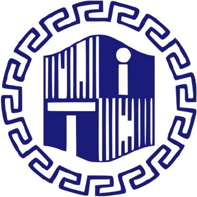 Official Account of National Institute of Technology Delhi
(An Autonomous Institute Under the aegis Ministry of Education (Shiksha Mantraleya) Govt. of India)