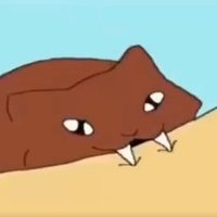 Cropduster69 (@teddtheparasite) 's Twitter Profile Photo Cropduster69 (@teddtheparasite) 's Twitter Profile Photo