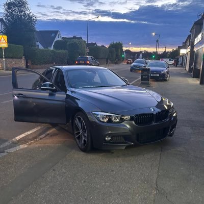 Krypto_ak's profile picture. 