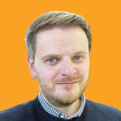 PaulTMayne's profile picture. Building high-impact websites & lead generation systems to fuel business growth.