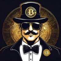 CZ-THE BOSS🌐 (@cryptocz81) 's Twitter Profile