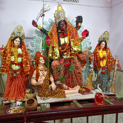 VIKASHKUMA95918's profile picture. 