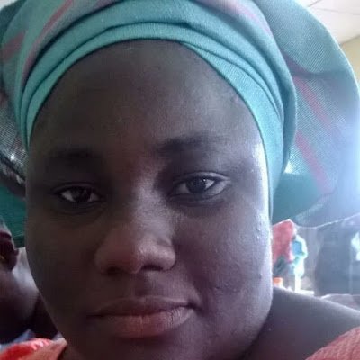 AkinniyiBo52094's profile picture. 