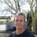 James Von D (@jamesvond28452) Twitter profile photo James Von D (@jamesvond28452) Twitter profile photo