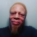 Anthony Boyce (@boyceantho66175) Twitter profile photo Anthony Boyce (@boyceantho66175) Twitter profile photo
