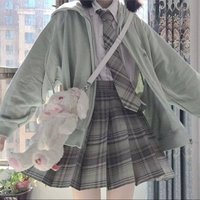 Toka (@2bshpyptffq3o6c) 's Twitter Profile