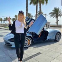 Evan Kate (@billionire_evan) 's Twitter Profile
