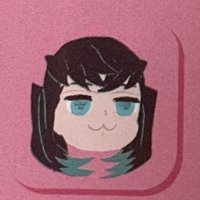 Nonk (@eileenjp) 's Twitter Profile