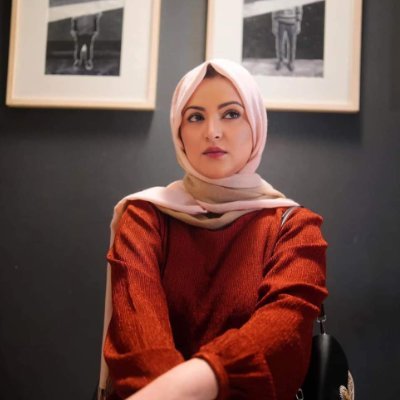 PRIYANKA169698's profile picture. 