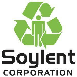 coldfff's profile picture. 