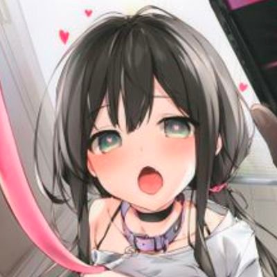 yiyirbqyo's profile picture. 感觉每天都在发情…
*开始记录一些不切实际的幻想