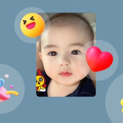 VStarSkyMoon's profile picture. 