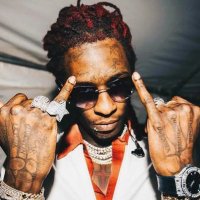 Slime🐍 (@itskingslime) 's Twitter Profile Photo Slime🐍 (@itskingslime) 's Twitter Profile Photo