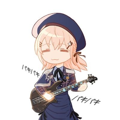 菜きゅうり巻\楓糖醬瓜 \ 彧゛さんのプロフィール画像