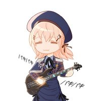 菜きゅうり巻\楓糖醬瓜 \ 彧゛ (@msdp_kyuuri) 's Twitter Profile