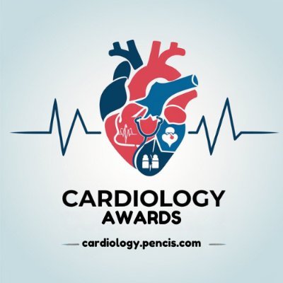 The heart is a vital organ responsible for pumping blood throughout the body supplying oxygen and nutrients to various tissues and organs.