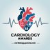 Cardiology Researcher (@cardiologyconf7) Twitter profile photo Cardiology Researcher (@cardiologyconf7) Twitter profile photo