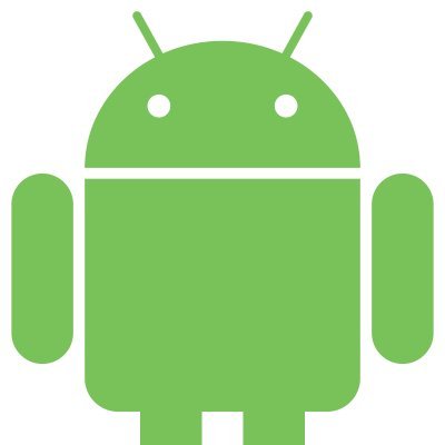 Sr Android App Developer at ValueLabs.