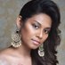 jeyanthi k (@kjeyanthi02) Twitter profile photo jeyanthi k (@kjeyanthi02) Twitter profile photo