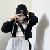 いとは (@bmqxtndojmhte7q) Twitter profile photo いとは (@bmqxtndojmhte7q) Twitter profile photo