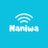 728naniwa_i