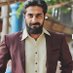 Bibi Ahsan (@bibiahsan144384) Twitter profile photo Bibi Ahsan (@bibiahsan144384) Twitter profile photo