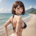 AIB-AIB (@nnaa2031209) Twitter profile photo AIB-AIB (@nnaa2031209) Twitter profile photo