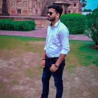 कुमार विकास🇮🇳 (@mr_vks0410) 's Twitter Profile