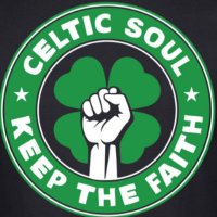 Celtic Soul Podcast (@celtic_am) 's Twitter Profile Photo Celtic Soul Podcast (@celtic_am) 's Twitter Profile Photo