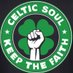 Celtic Soul Podcast (@celtic_am) Twitter profile photo Celtic Soul Podcast (@celtic_am) Twitter profile photo