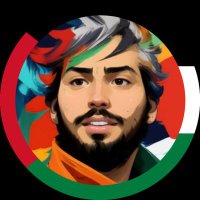 Dr. Ahmed Abdelsalam (@dr_aljoker23) 's Twitter Profile