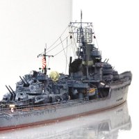 山科海軍工廠 (@yanavalarsenal) 's Twitter Profile Photo 山科海軍工廠 (@yanavalarsenal) 's Twitter Profile Photo