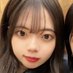 あやの@新人広報 (@aya_wistronits) Twitter profile photo あやの@新人広報 (@aya_wistronits) Twitter profile photo