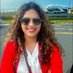 Suchitra 🇮🇳 (@jurnosuchitra) Twitter profile photo Suchitra 🇮🇳 (@jurnosuchitra) Twitter profile photo