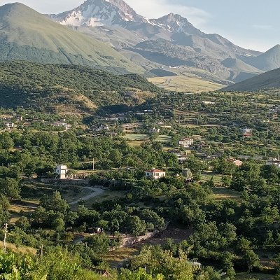 Evli_Mutlu_07's profile picture. 