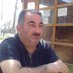 Beton İsmail (@beton_smail) Twitter profile photo Beton İsmail (@beton_smail) Twitter profile photo