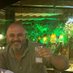 DİRENİŞ (@trader0711) Twitter profile photo DİRENİŞ (@trader0711) Twitter profile photo