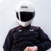 hk7boy (@hk7boy) Twitter profile photo hk7boy (@hk7boy) Twitter profile photo